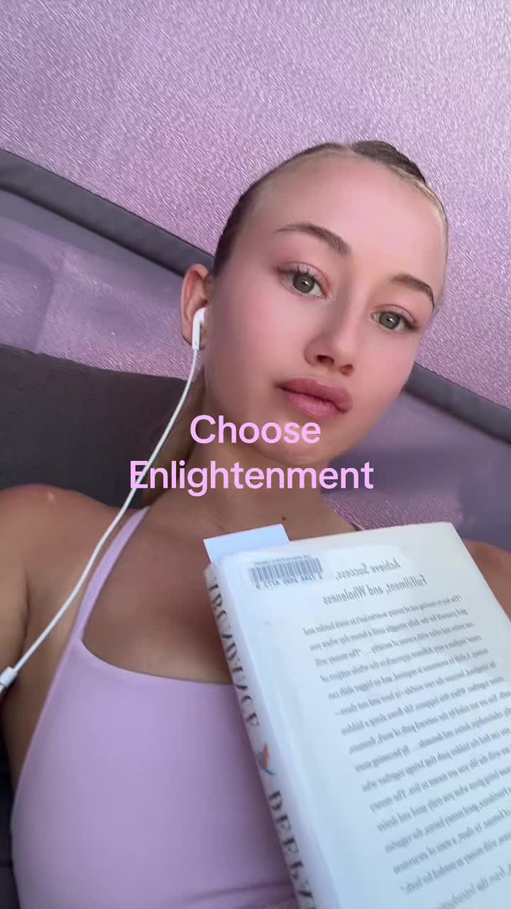 @🪽
