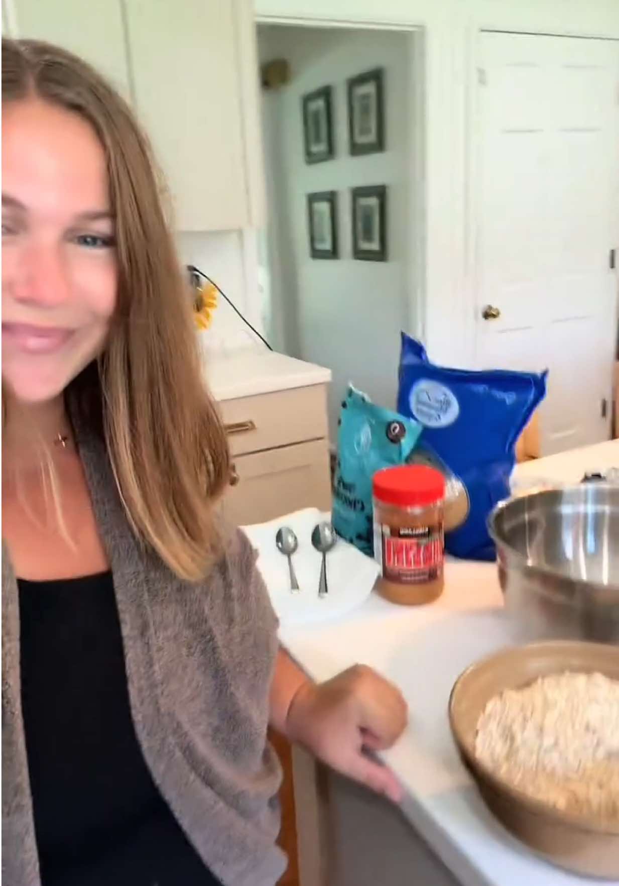 @Jessi Slade
