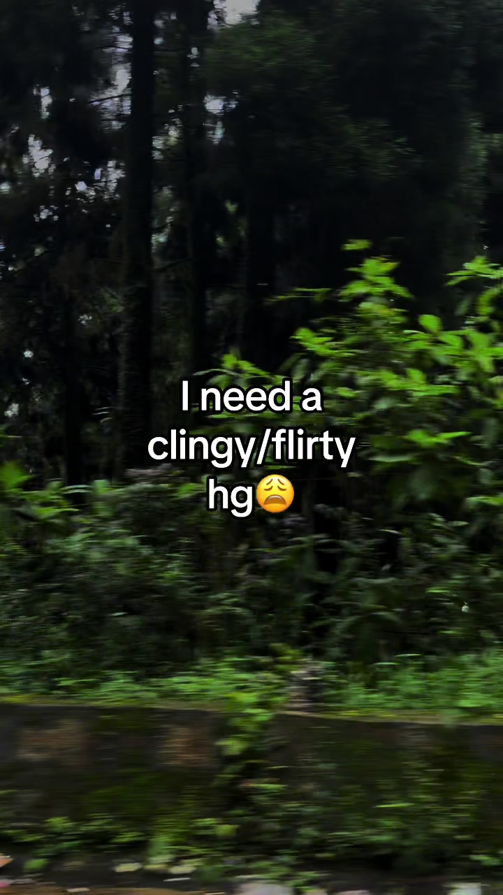 @sajjannnnn
