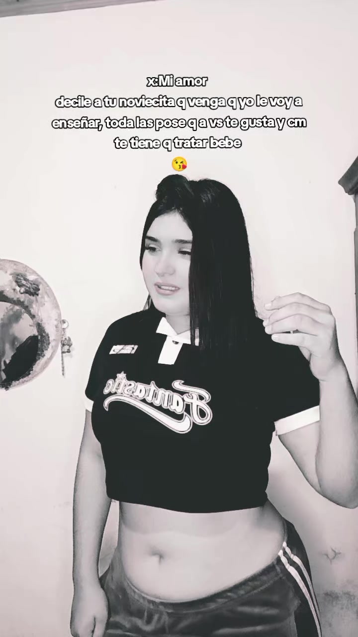 @La_gallardo♡