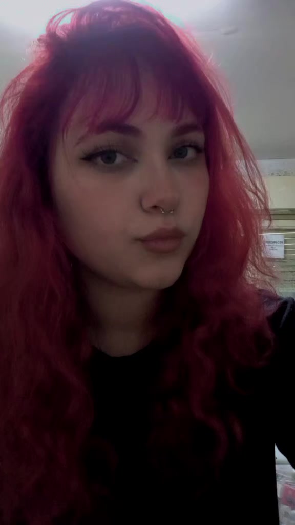 @SoyUnUnicornio🦄