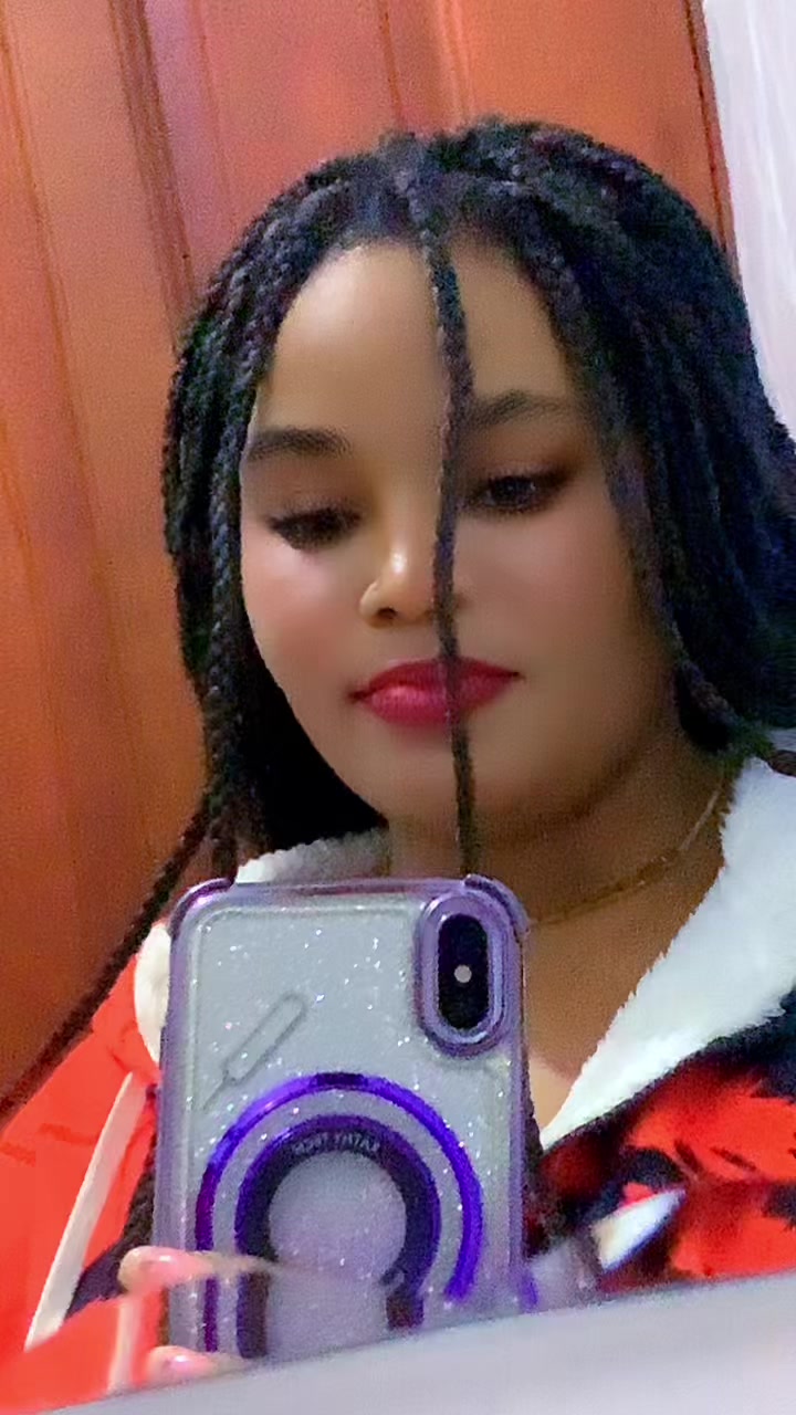 @ashimahnali