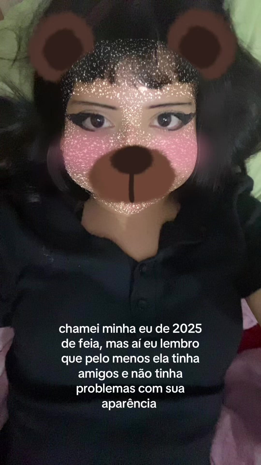 @🪷