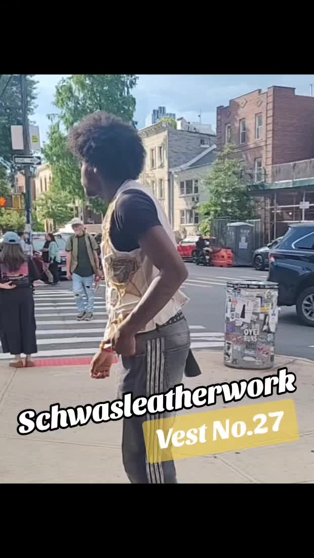 @SchwasLeatherwork