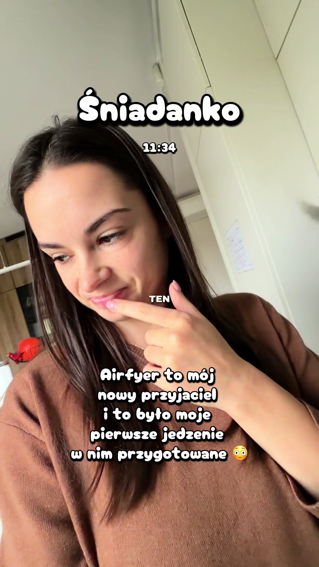 @ami.bielaszewska