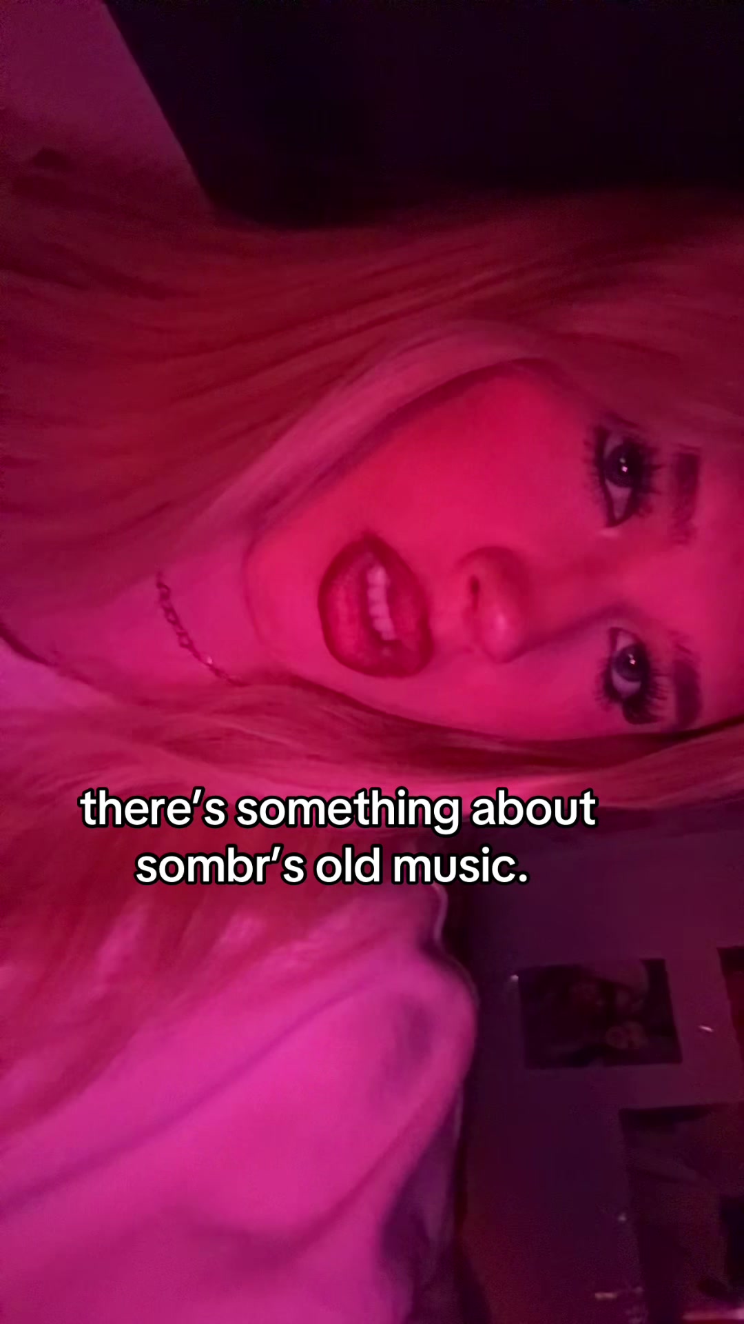 @Emma Miller