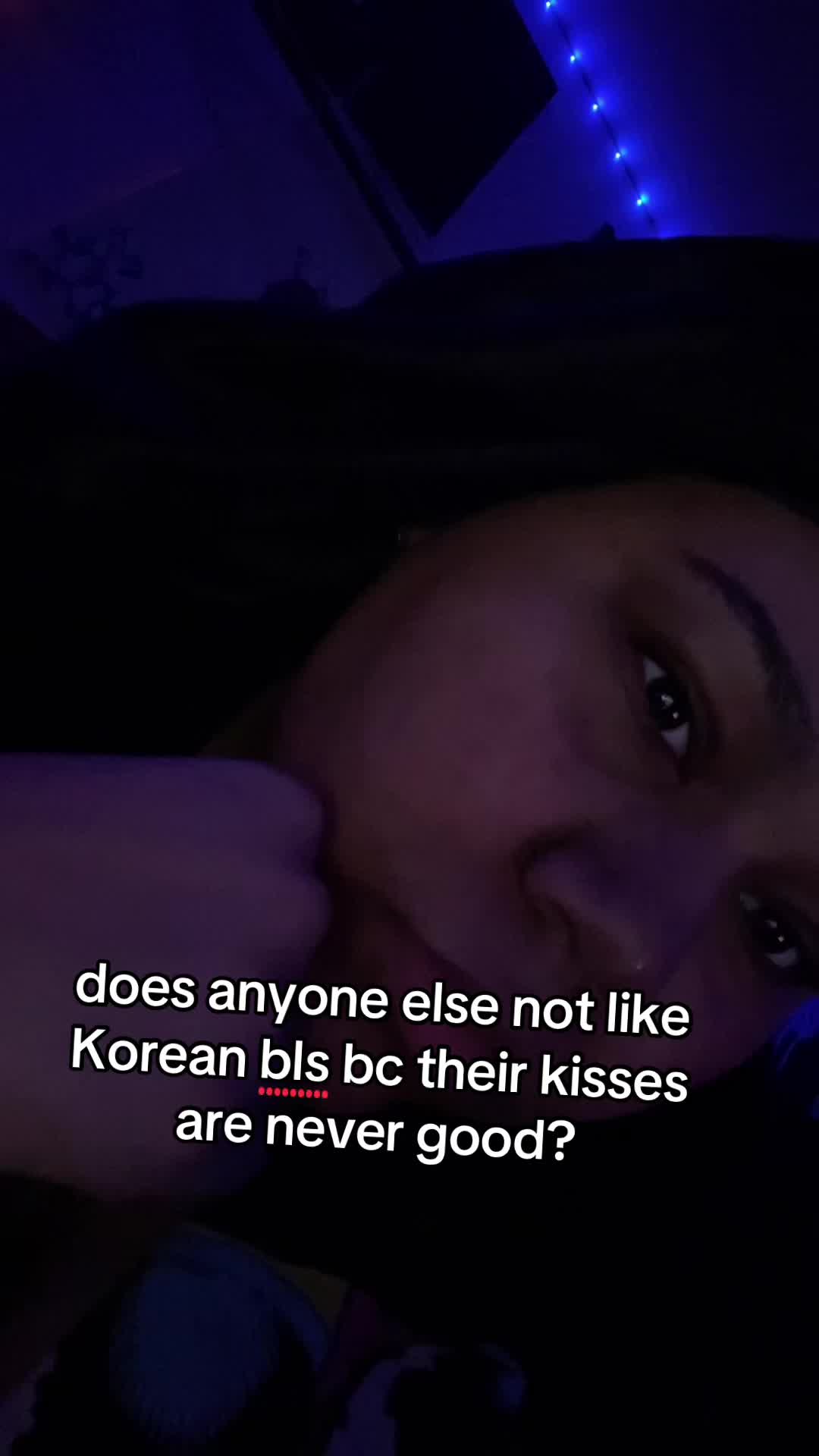 @madden_girl16