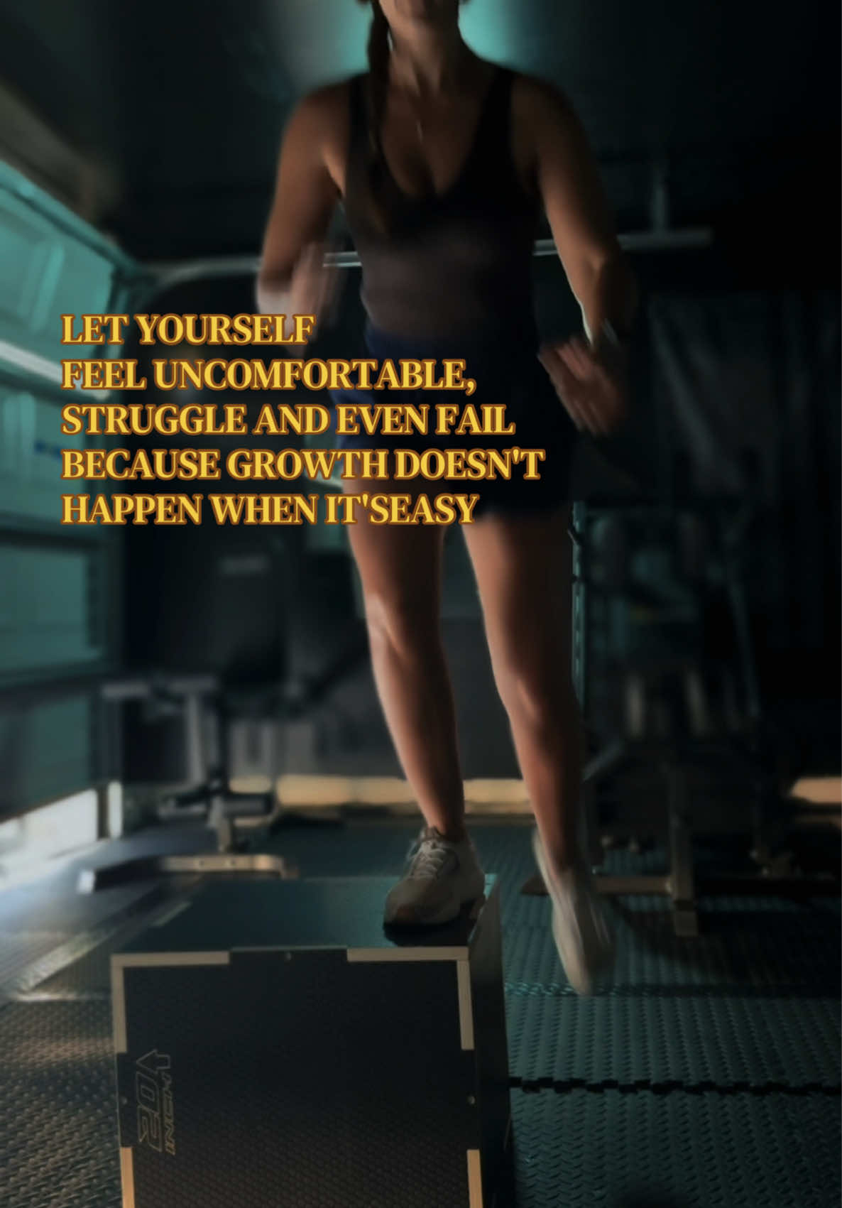 @thesculptedsirenfitness