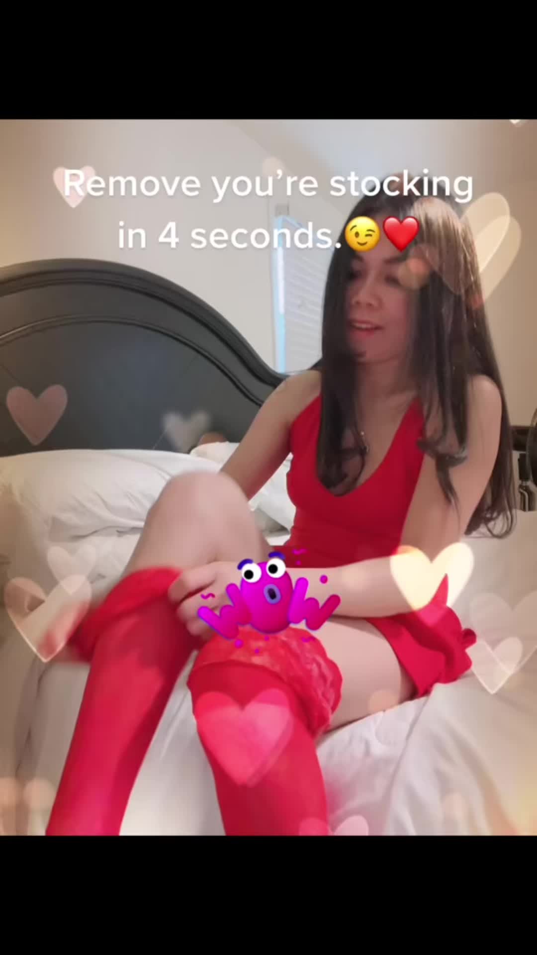 @Zoelove