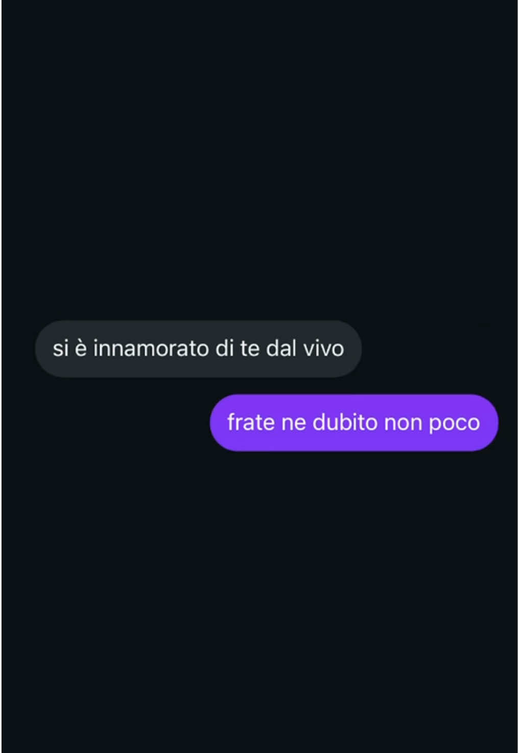 @valentina