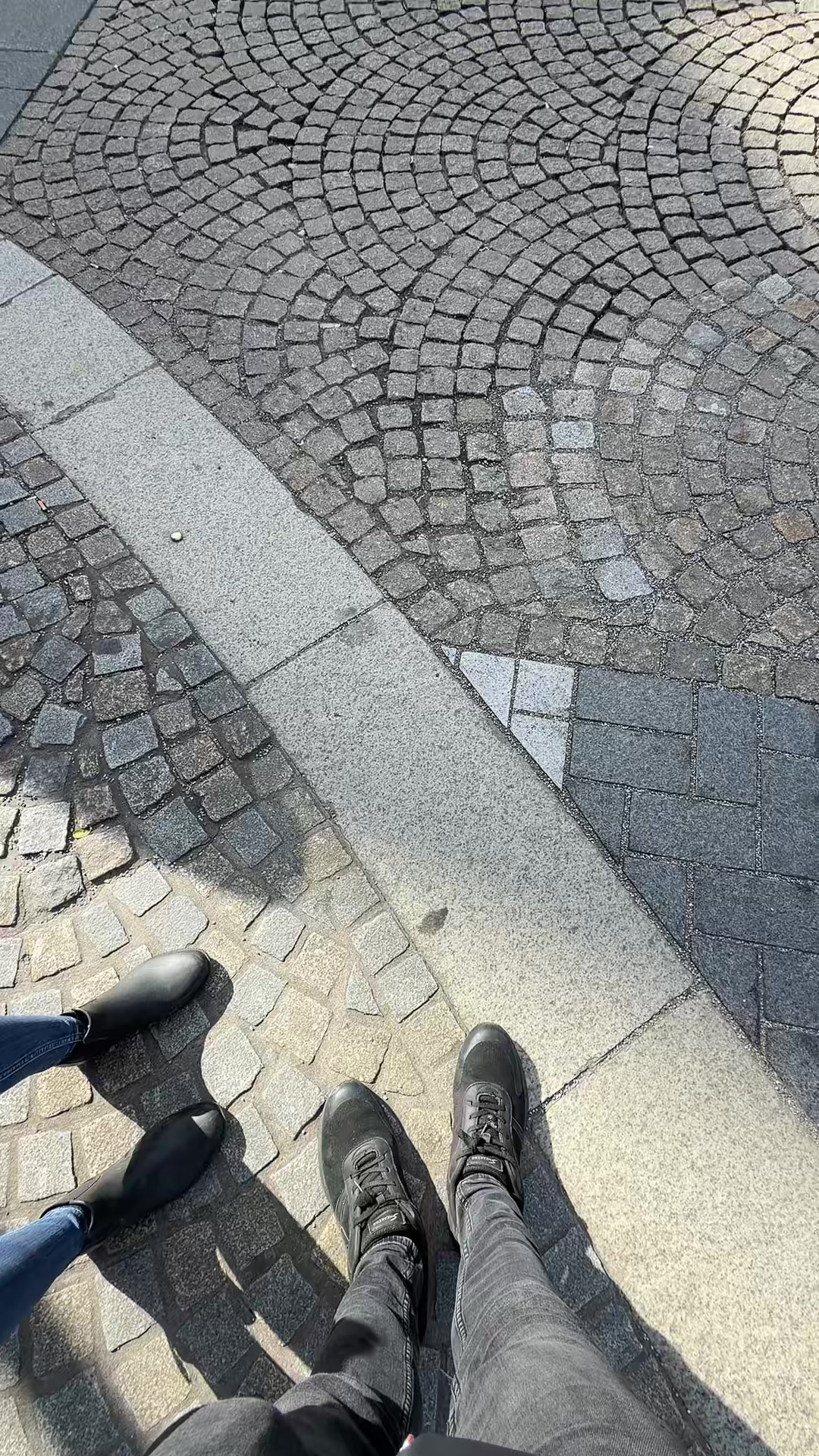 @Der echte Tönjes