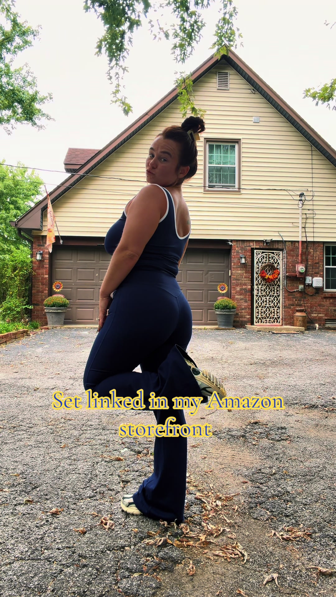 @Samantha kitterman