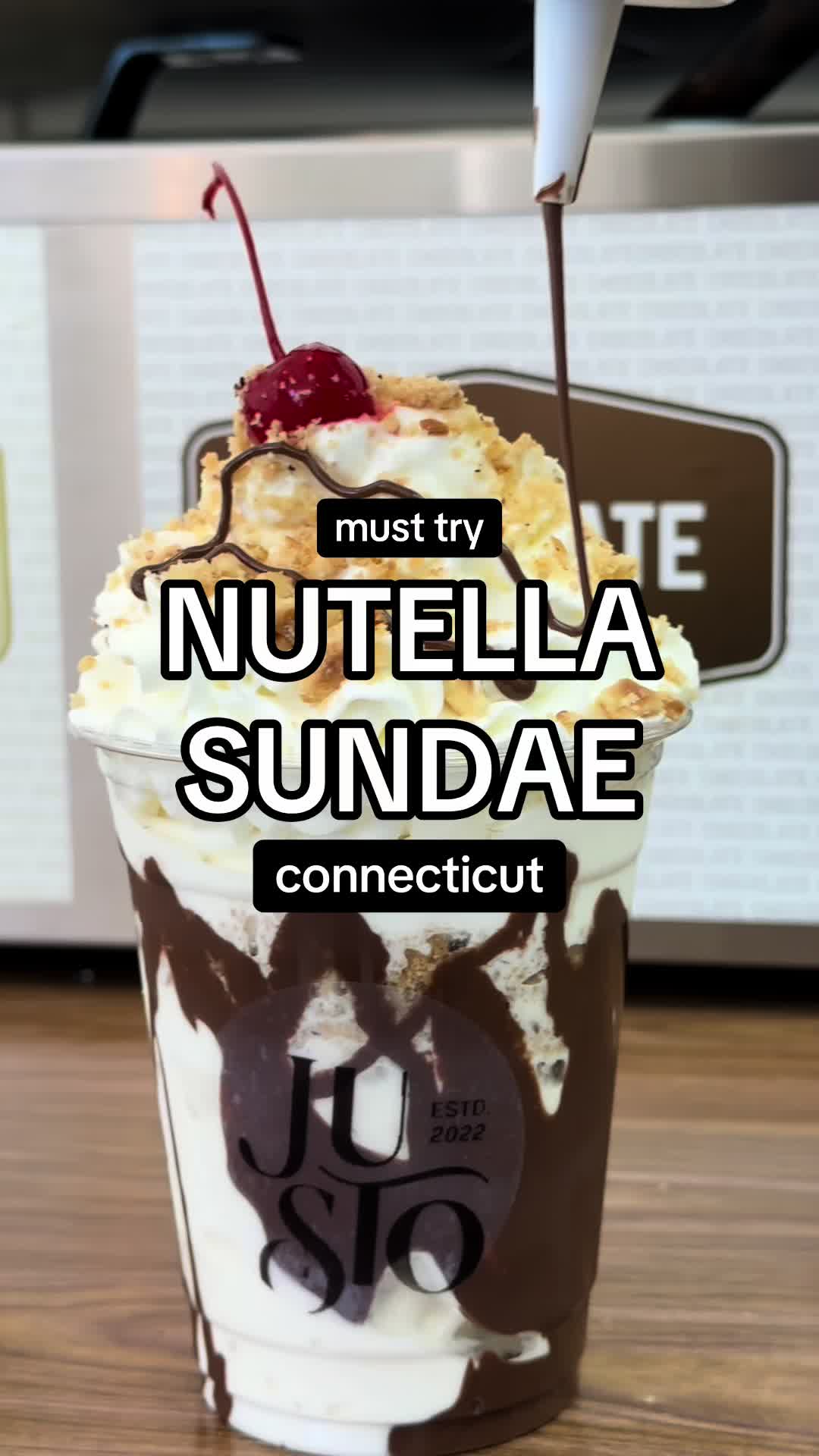 @tasteconnecticut