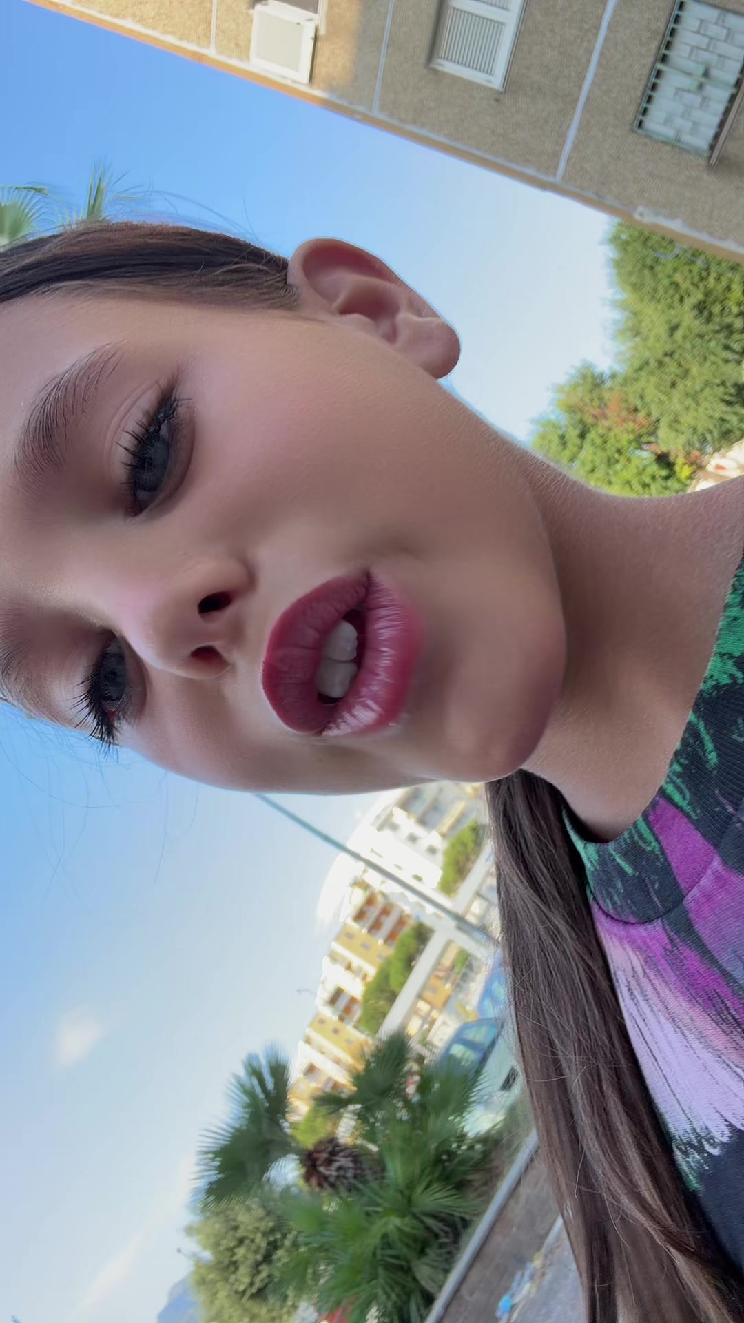 @Tiziana Ciardiello
