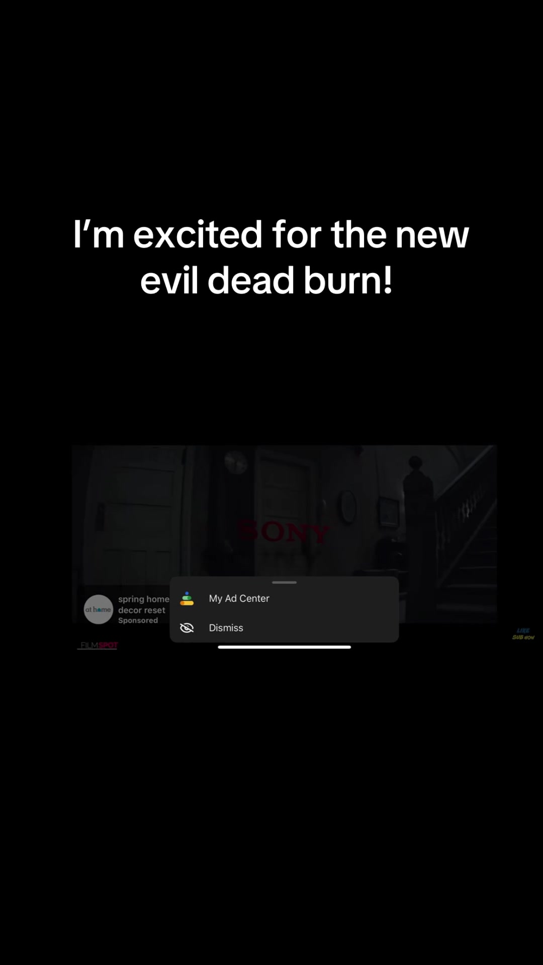 @Killerkhameleon