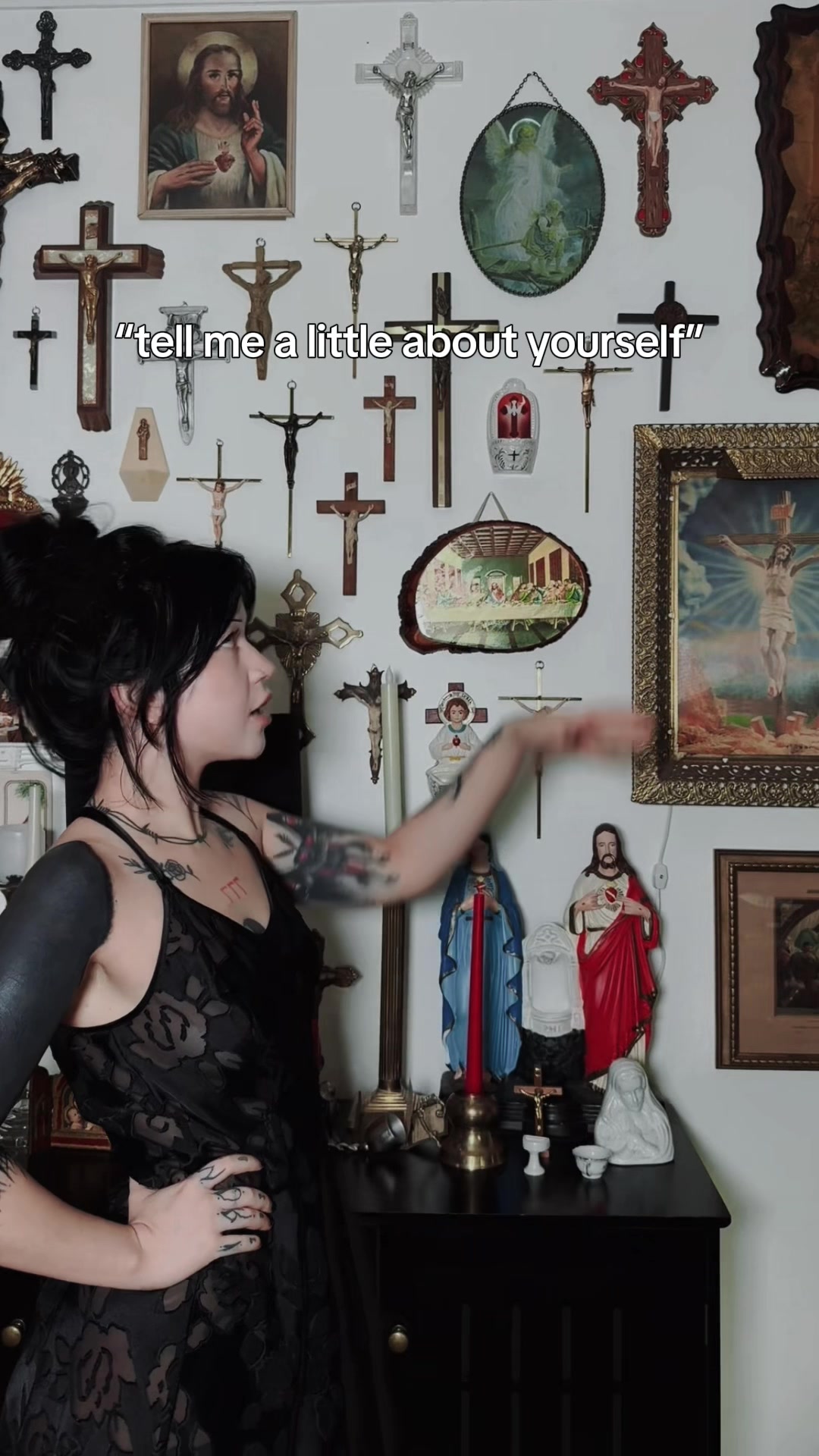 @C