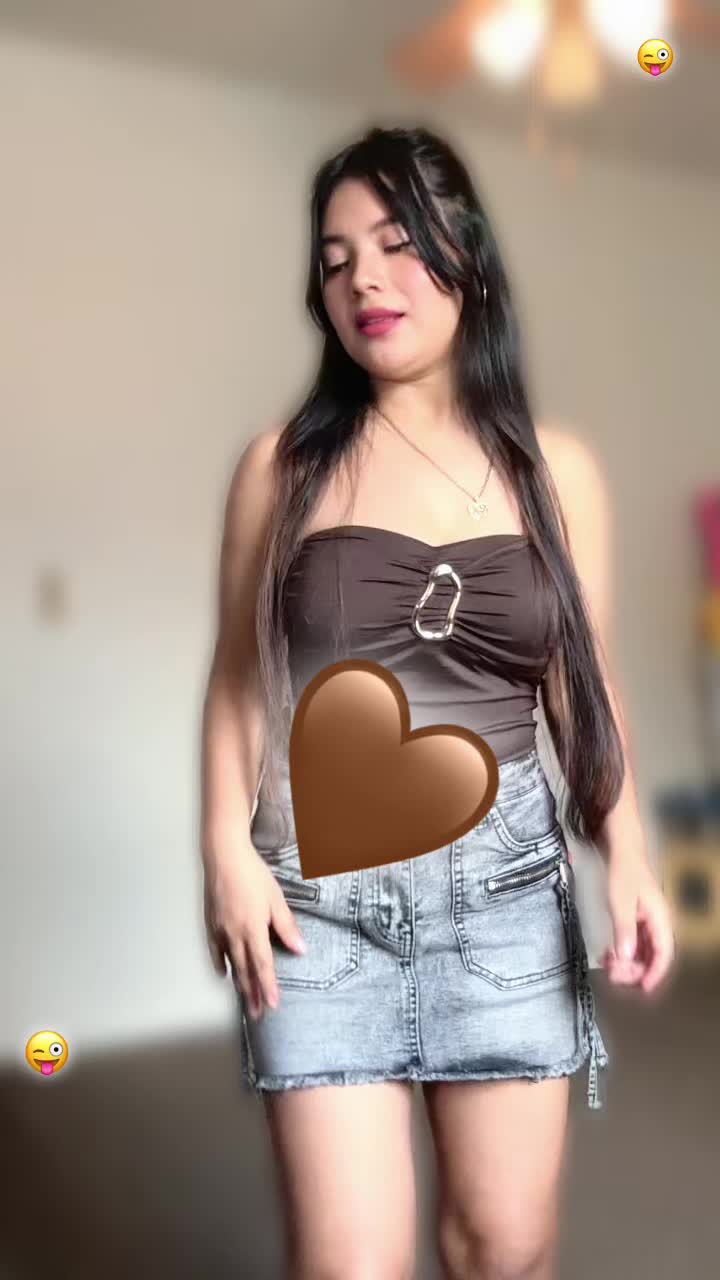@Luz🦋