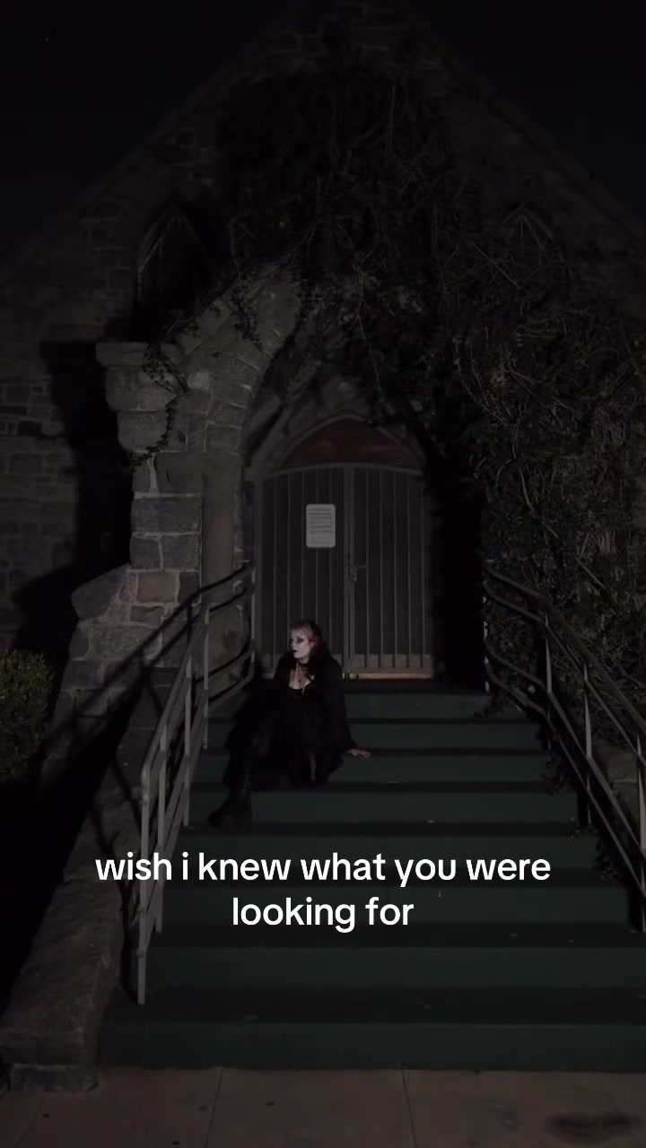 @fini