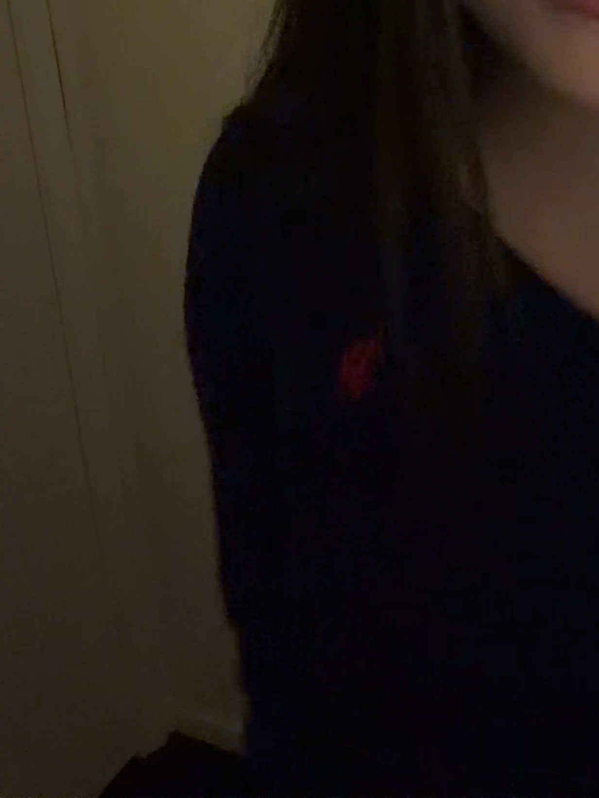 @etfiksy