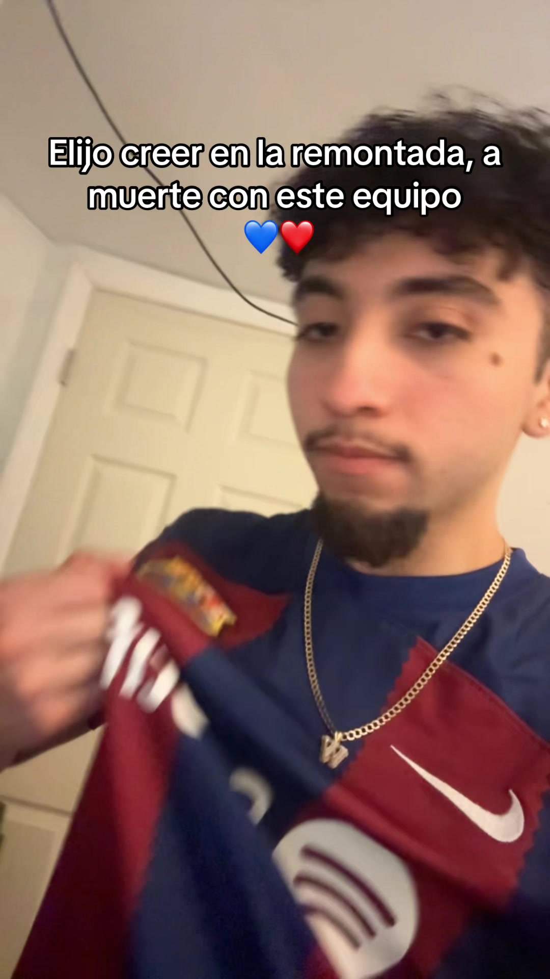 @Mundo Barca💙❤️