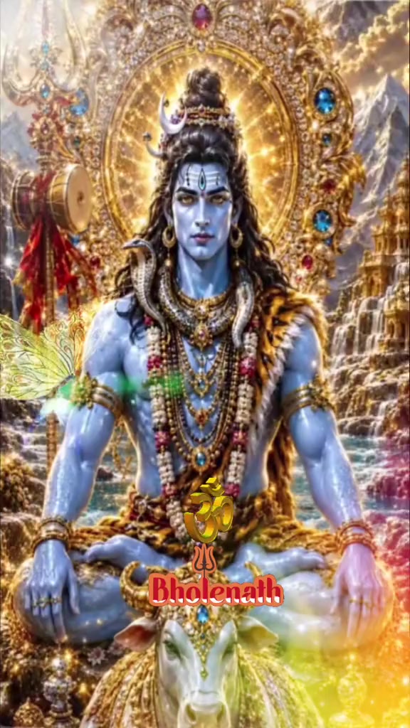 @꧁ད ★🔴★ 🕉️ʋɛռɨɛȶǟ 🕉️★🔴★ ད꧂