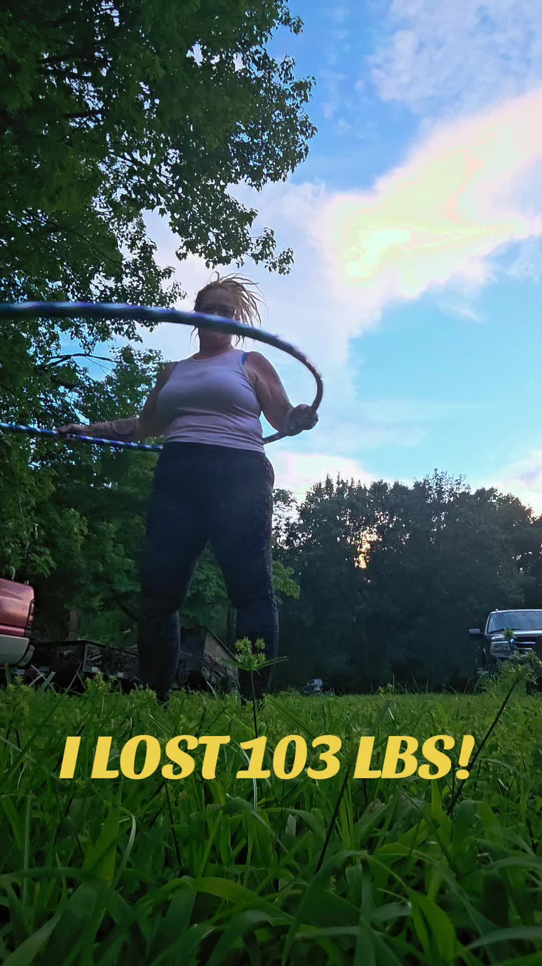 @Jo_keeping_it_real