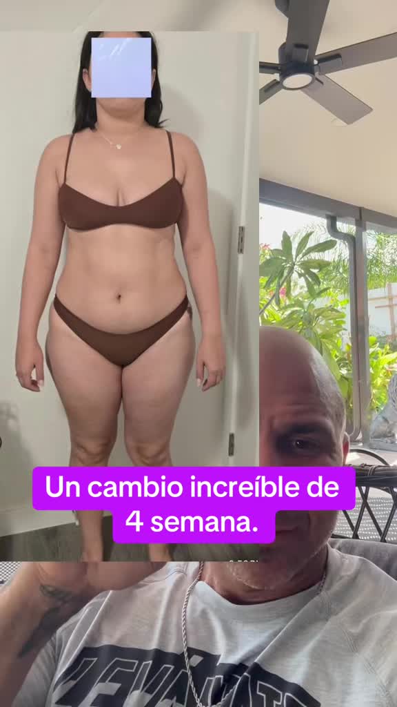 @Jorge Rodriguez