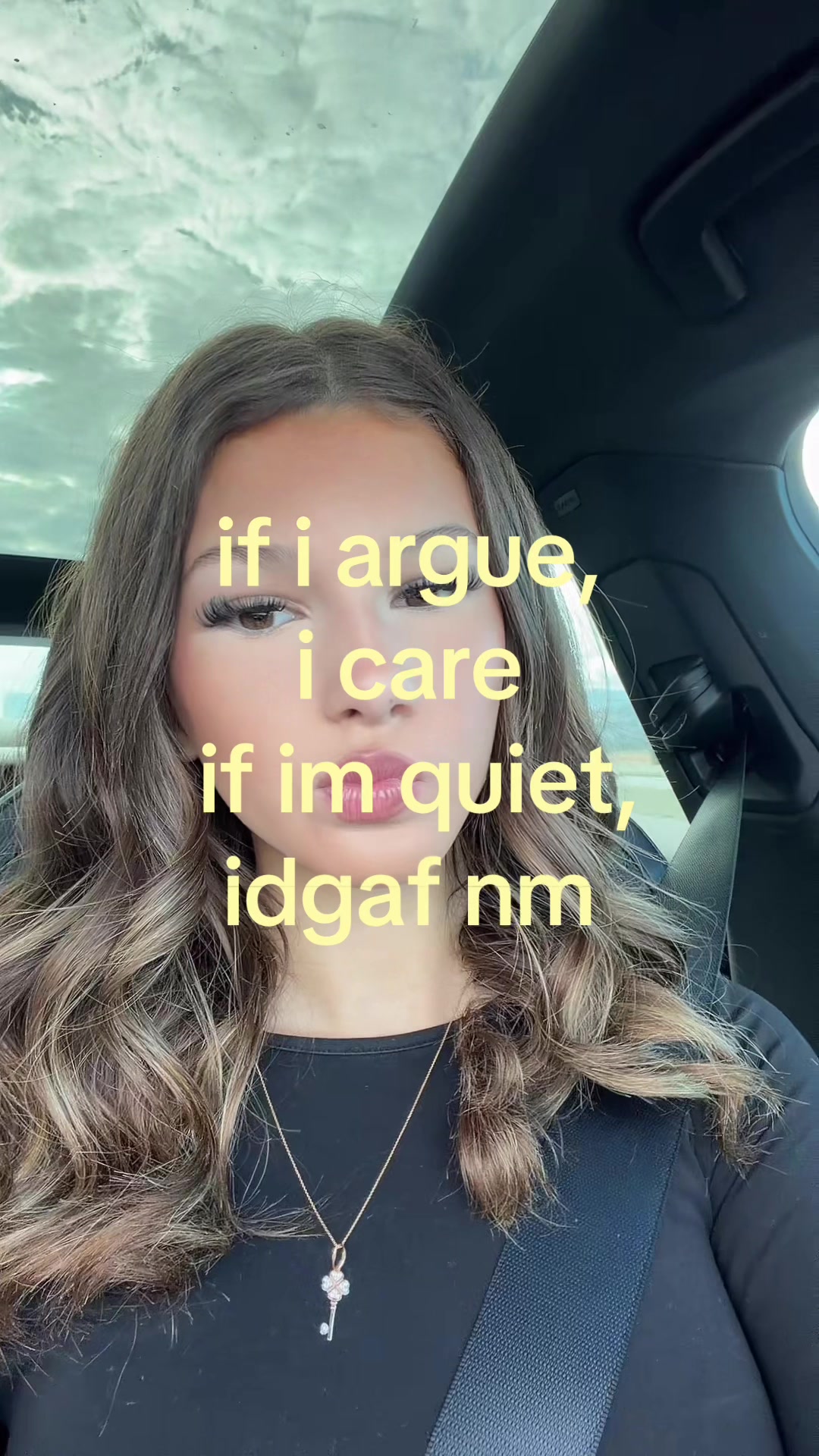 @gabi