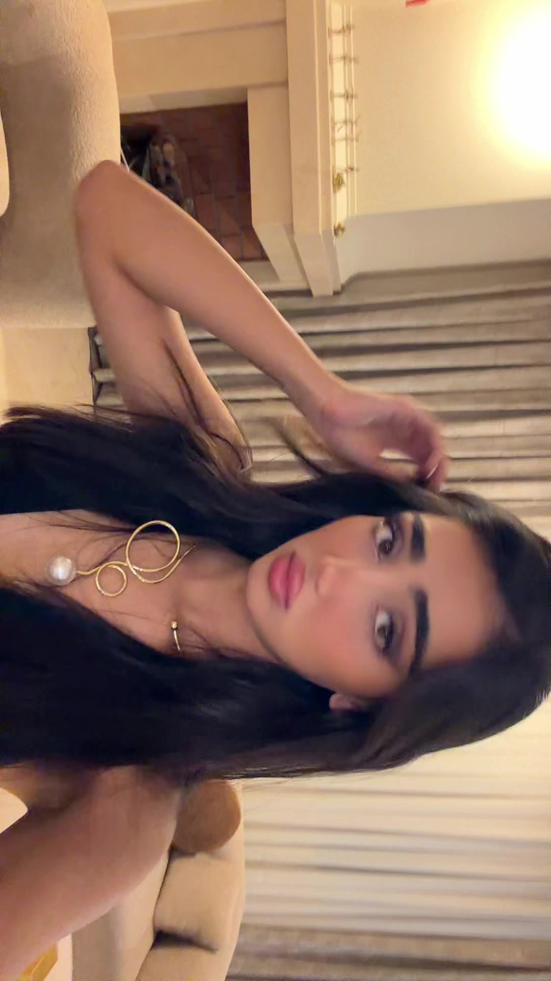 @Ami