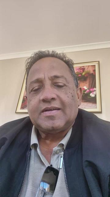 @Prakash radiowala