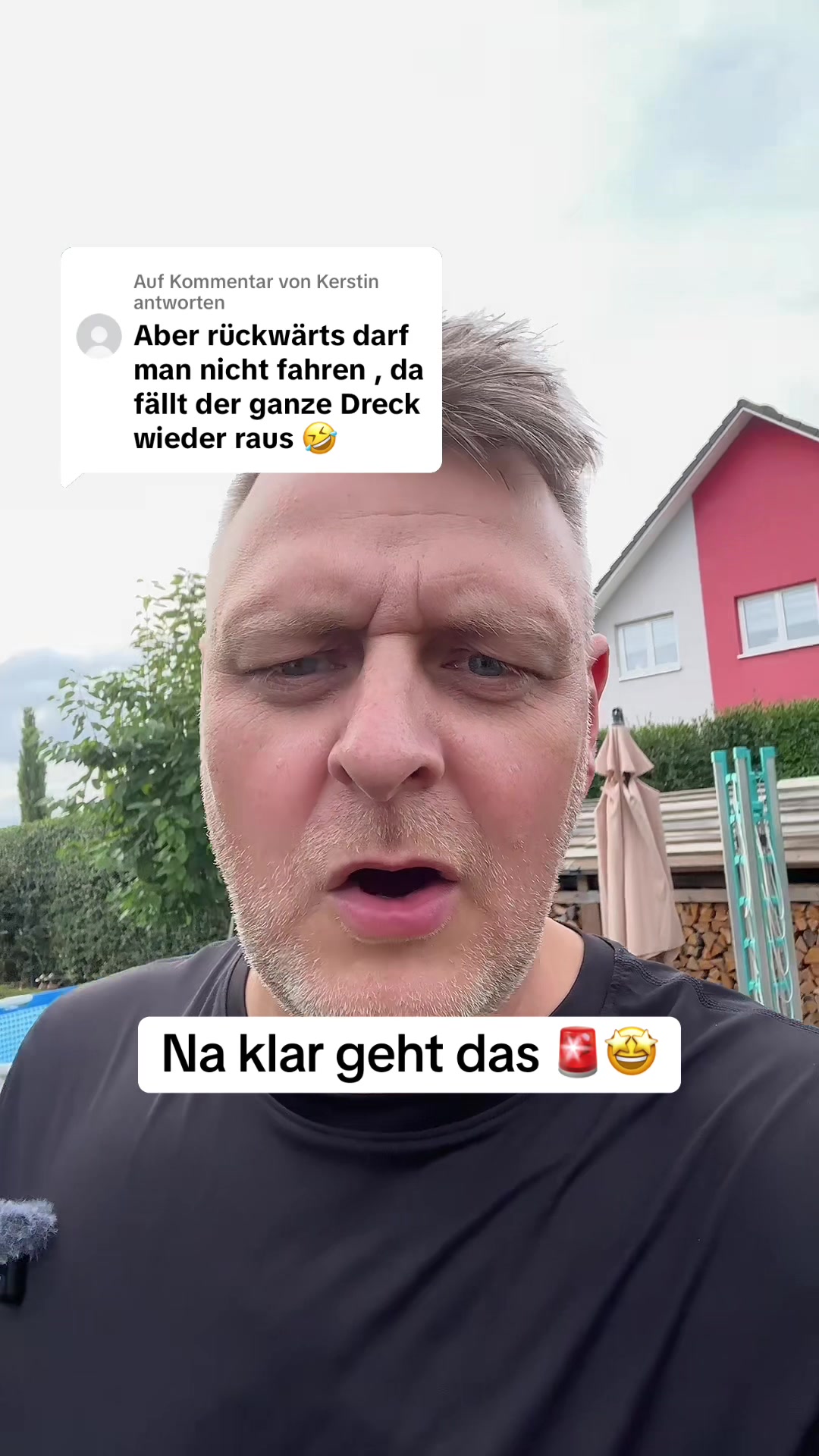 @TrendyFix
