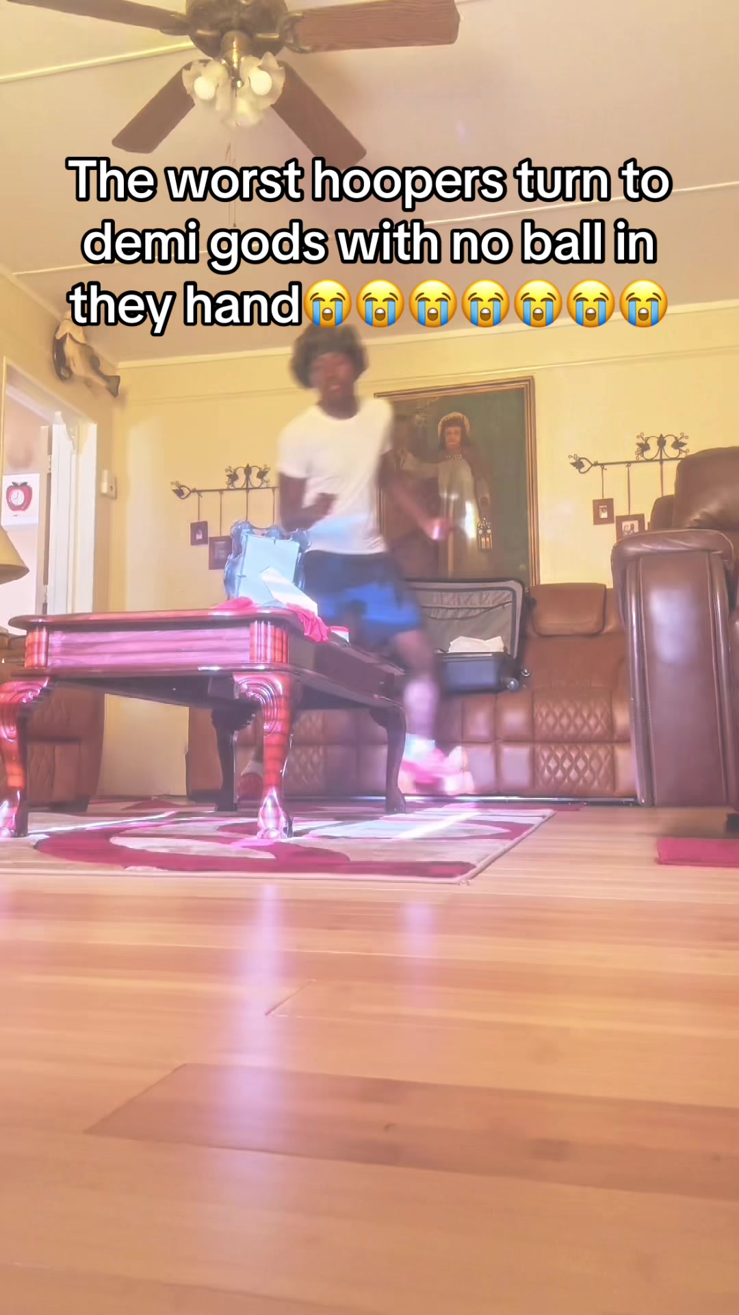 @ybg stan