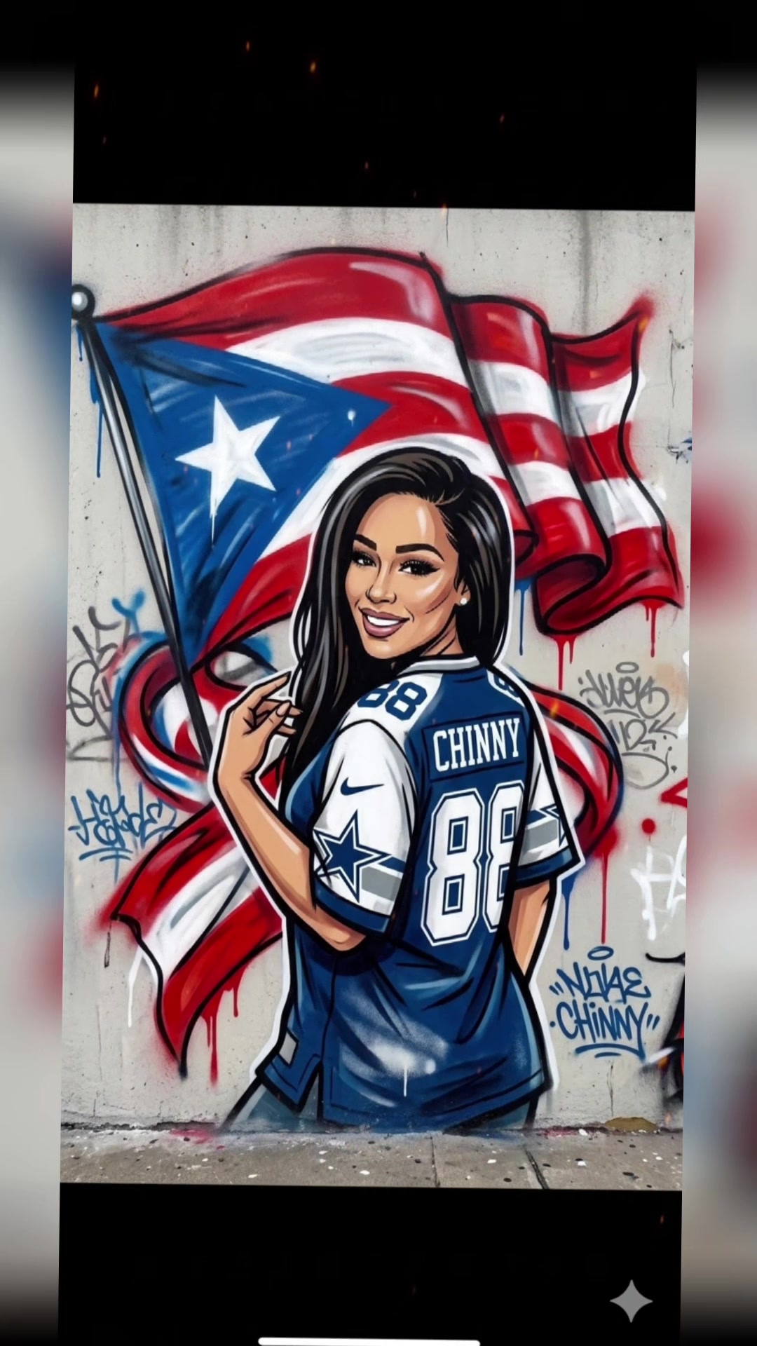 @🇵🇷&image;𝔱&rsquo;𝔰 𝔉𝔨𝔫💋ℭ𝔥𝔦𝔫𝔫𝔶
