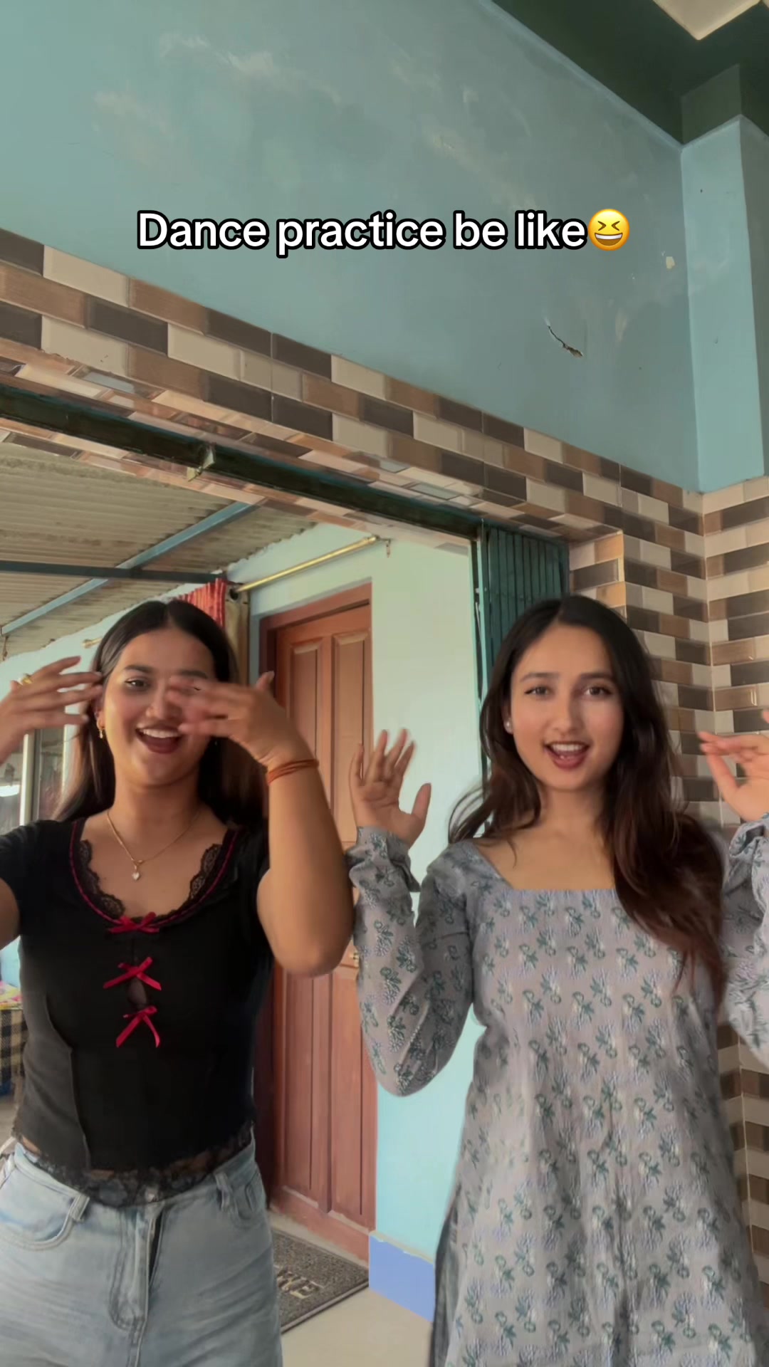 @PONISA BARAL