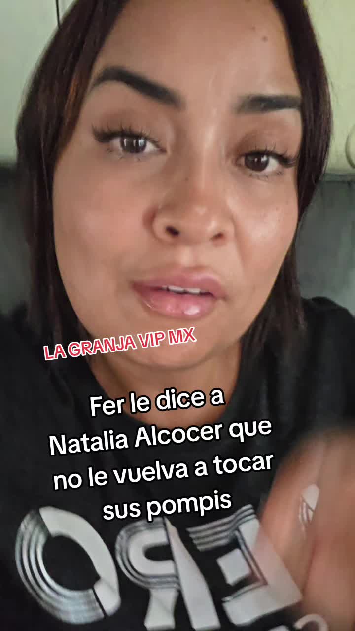 @Tetis56