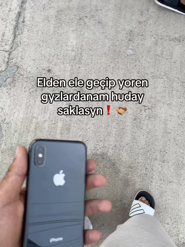 @𝗲𝗹𝗱𝘅𝗿_7