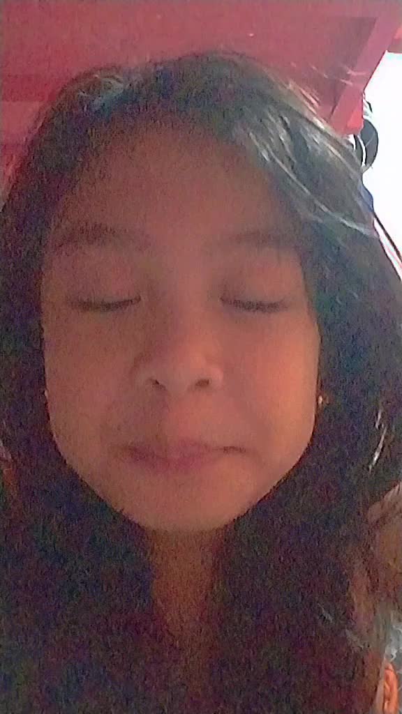 @Karla May Guevarra