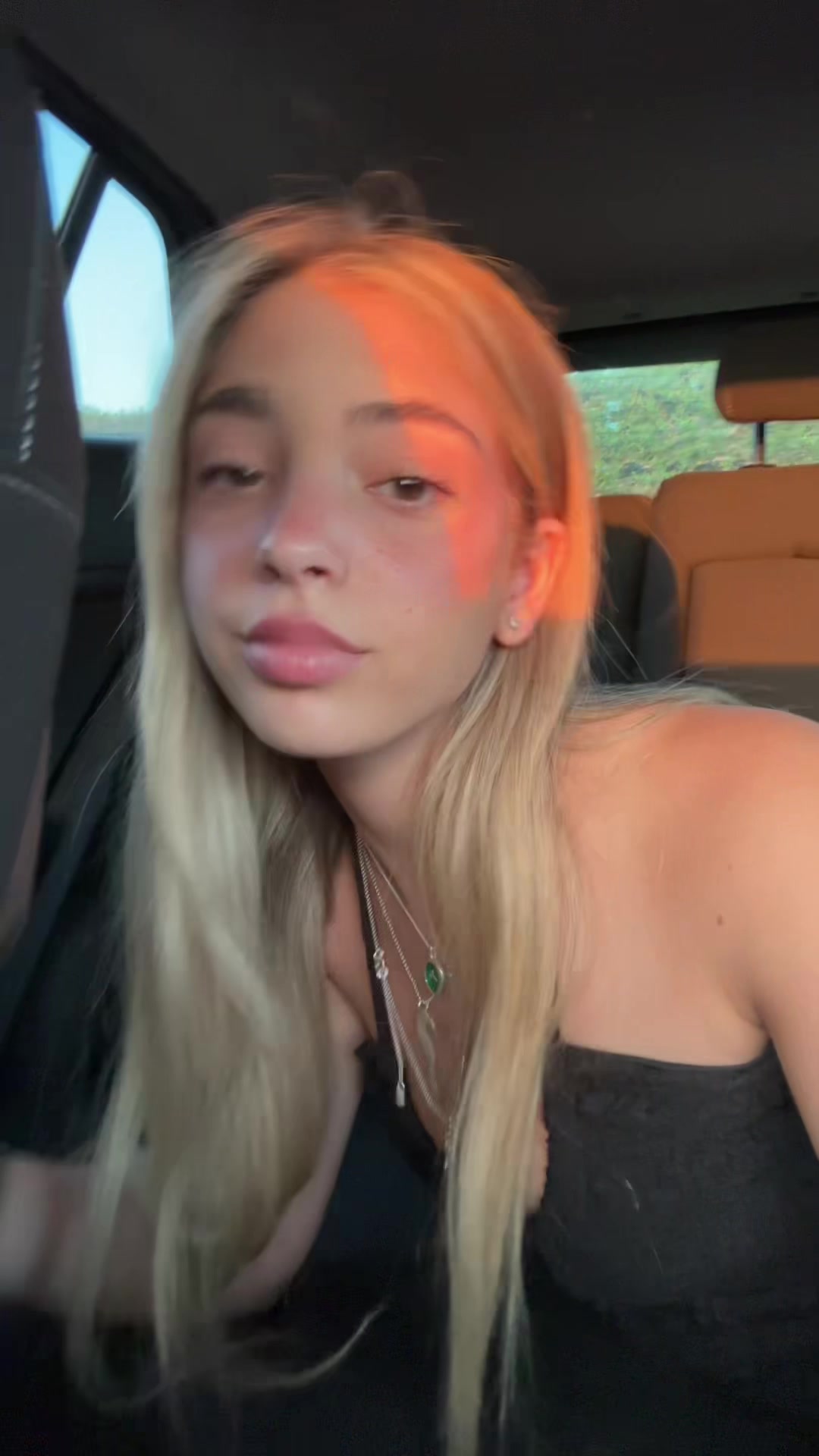 @רז שושו🪸🌺🌅