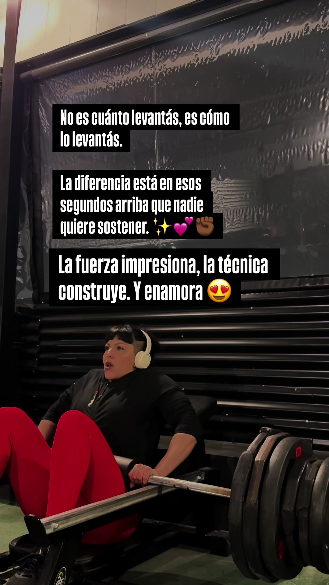 @Gimena Alvarez