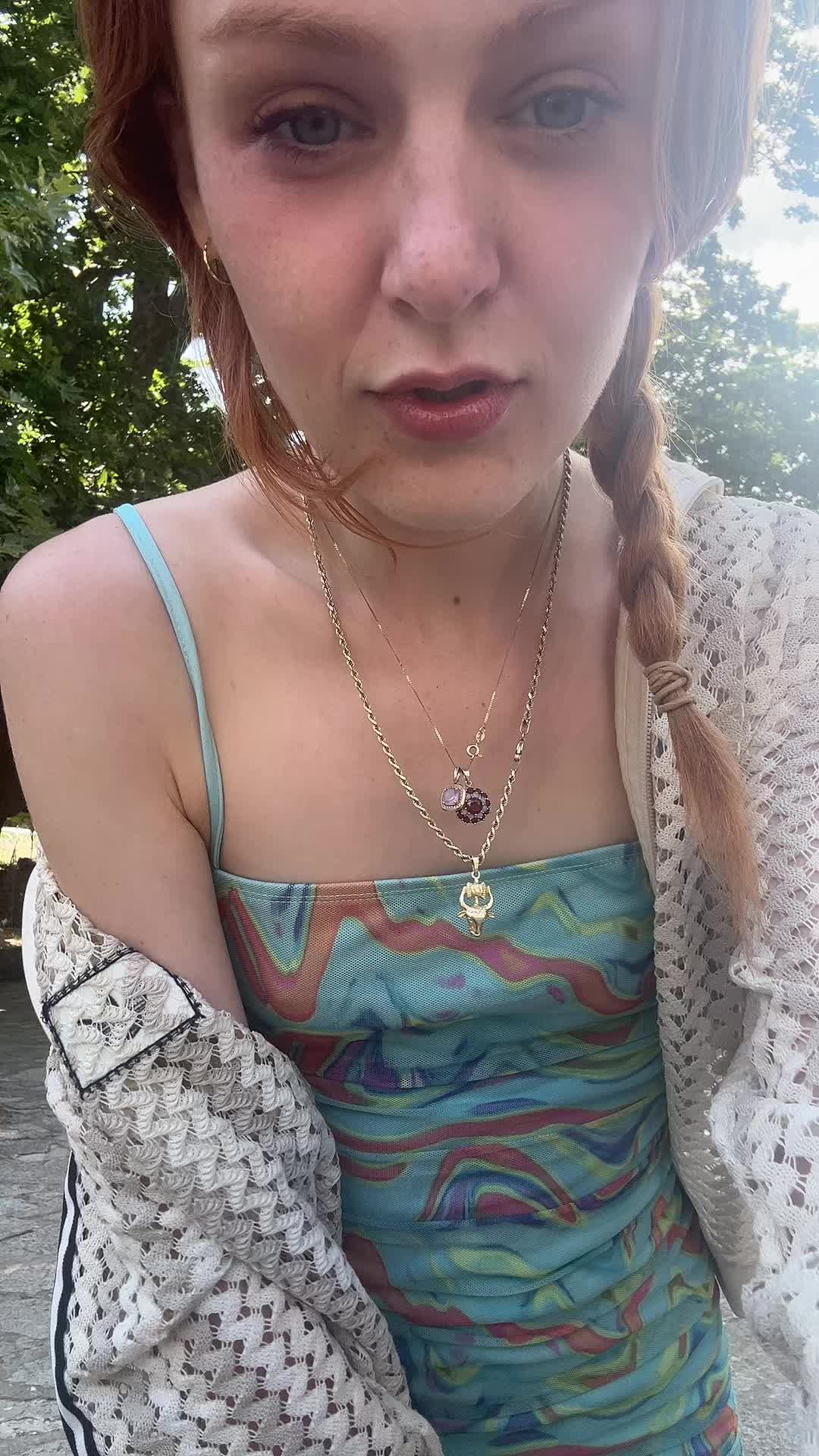 @alaniroza