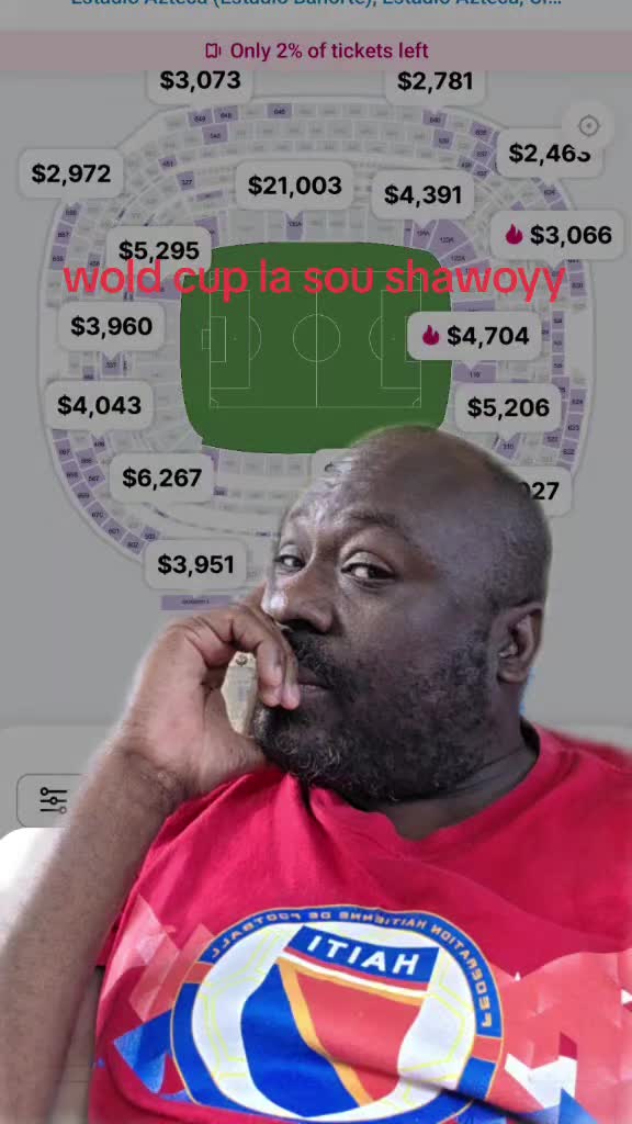 @Tesla