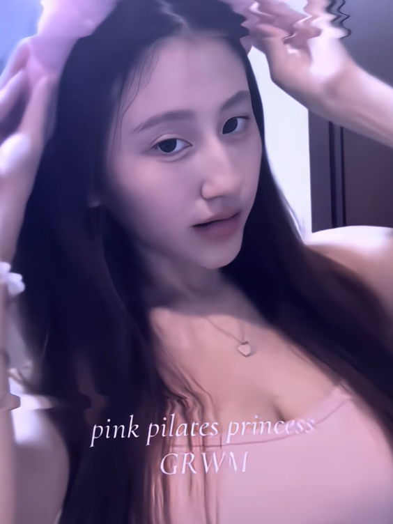 @𝖣𝖤𝖭𝖨𝖨