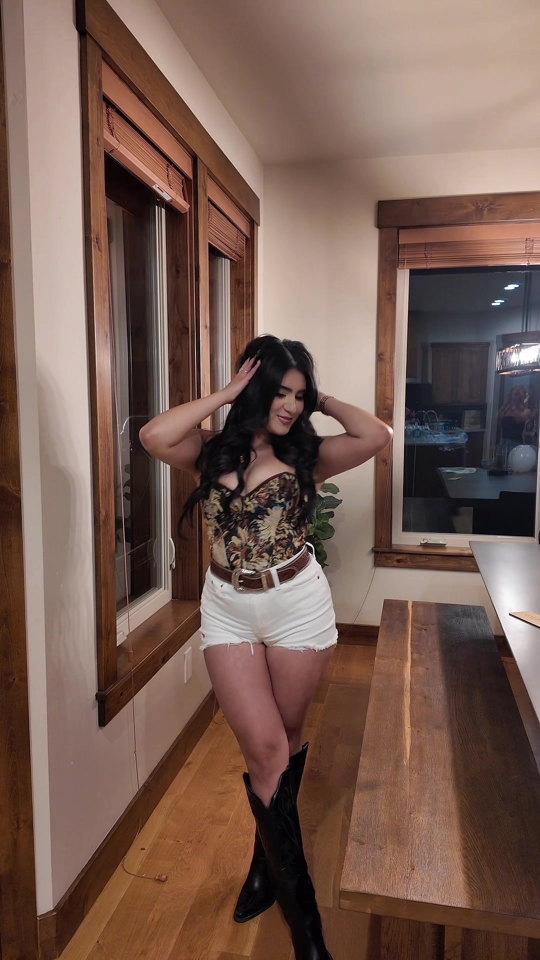 @𝒥𝑒𝓃𝓃𝓎 ⊹♡