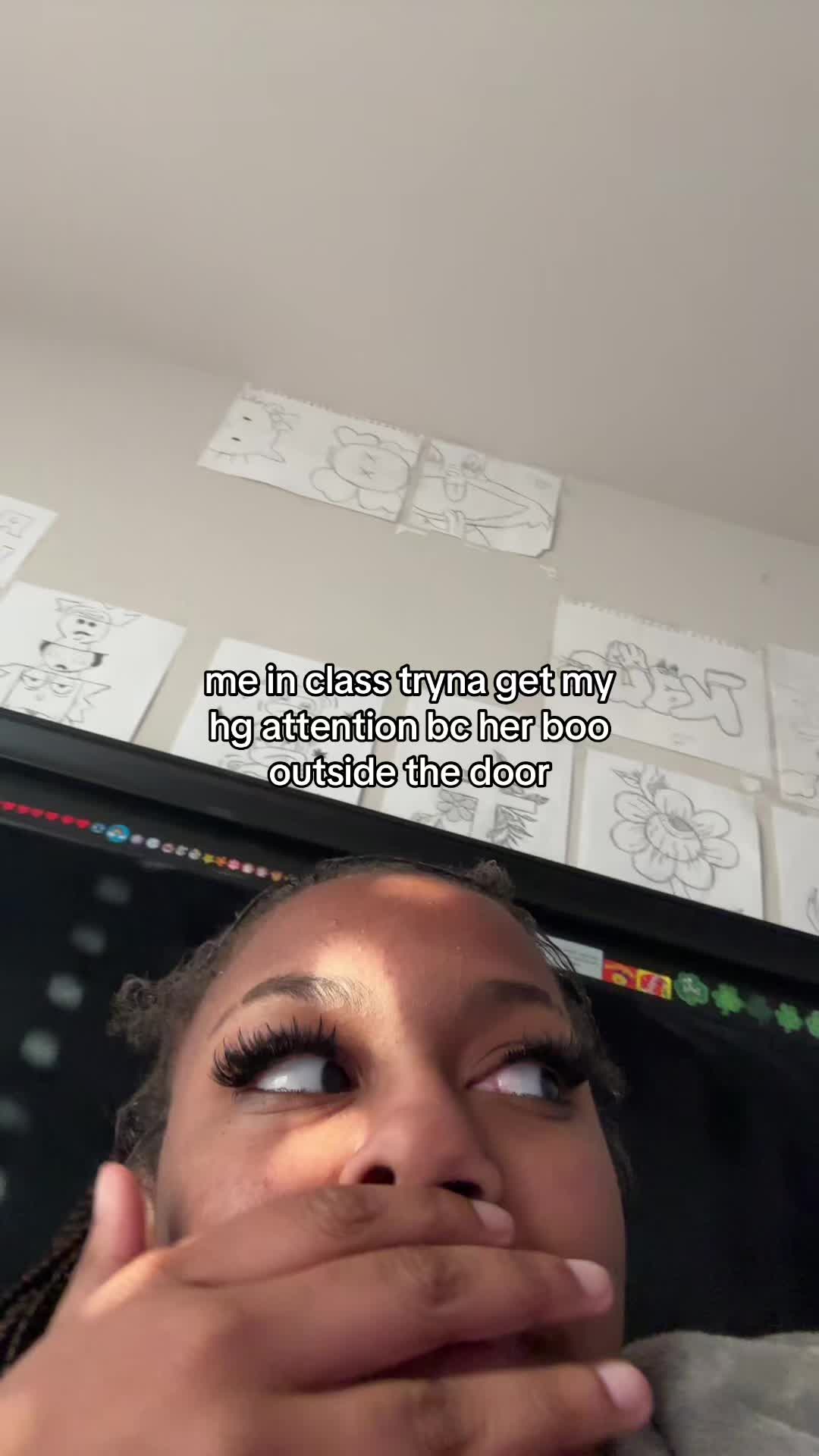 @tay