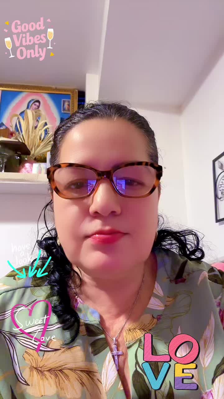 @J Mendieta 54, (Sentimientos )