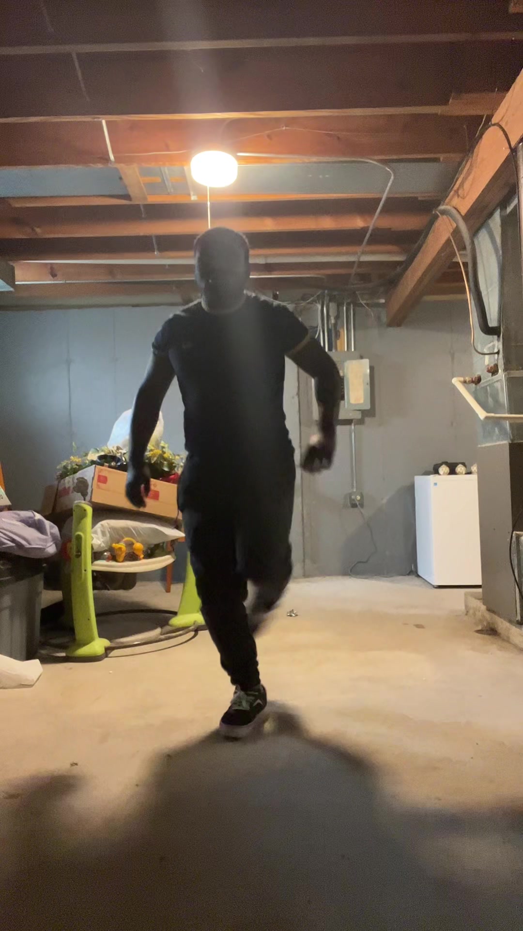 @liljonahn