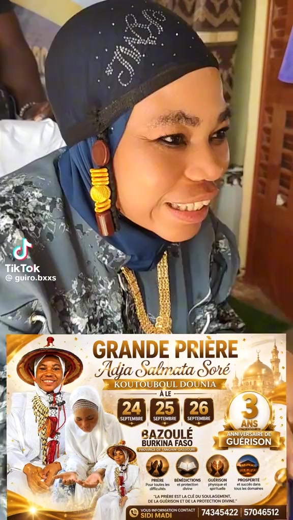 @Aziz petit ☝️🍾💵🤛🍾💰🤟 🍾🌹