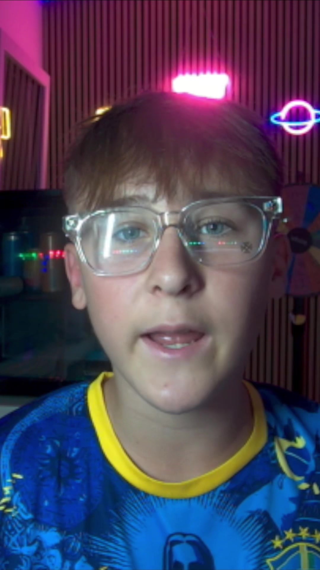 @247 Lukas