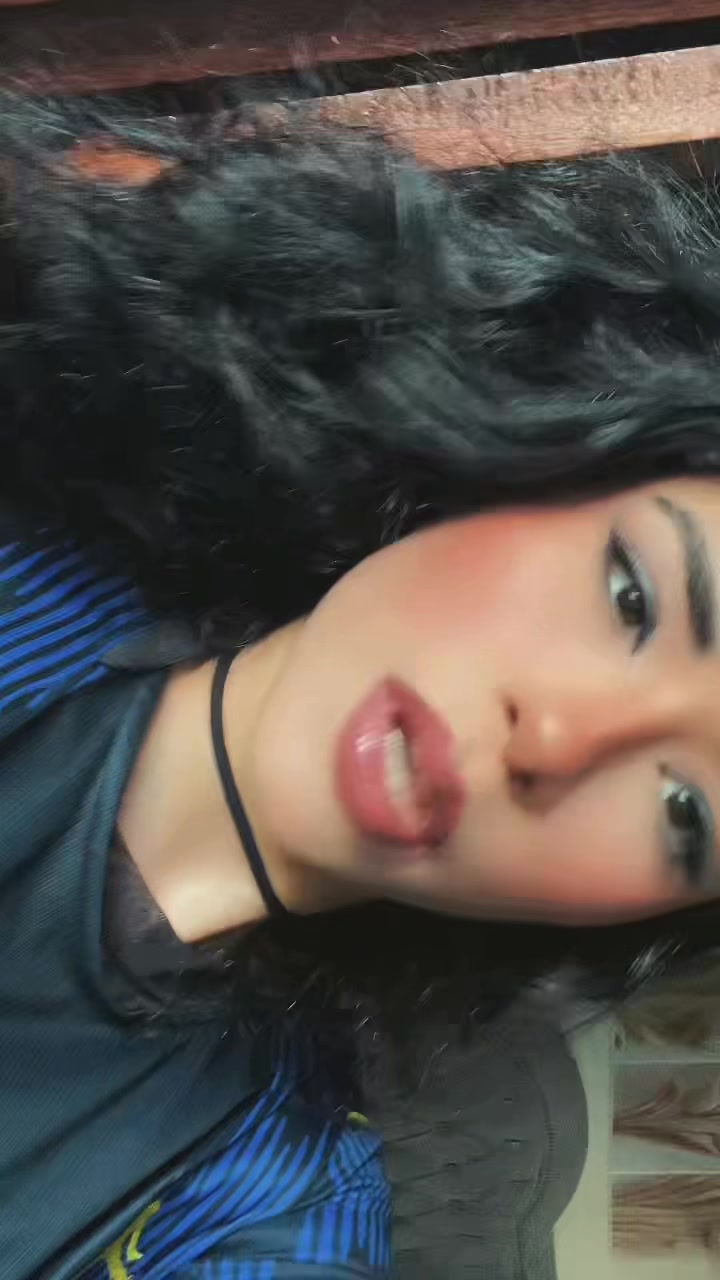 @Evellyn Lima
