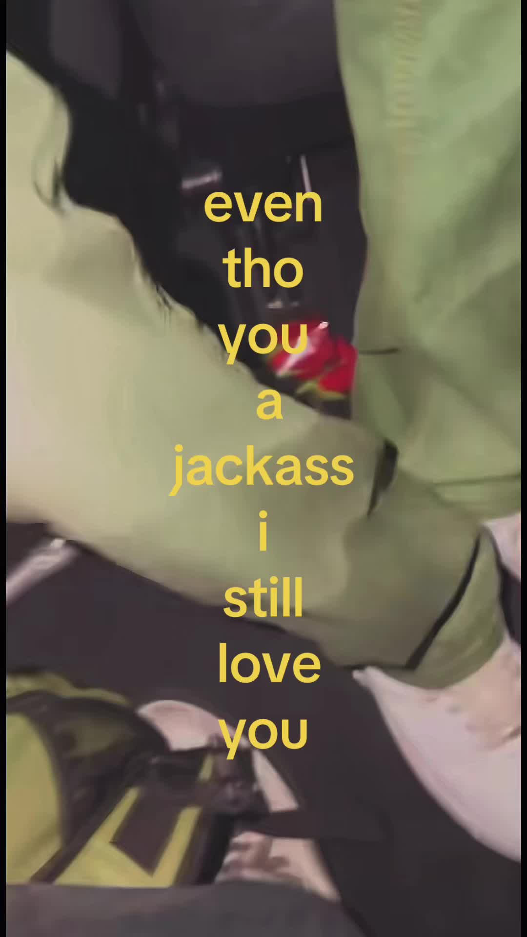 @praiseumi